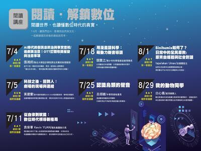 Sinihumis如何了？日常中的全民原教:原青自媒體與社會對話