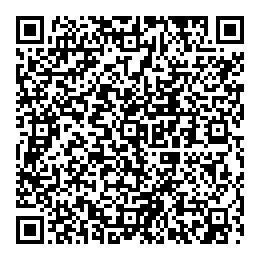 國資圖轉型正義及二二八相關書籍qrcode.jpg
