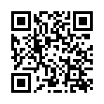 教育部人權及轉型正義教育資源網qrcode.jpg