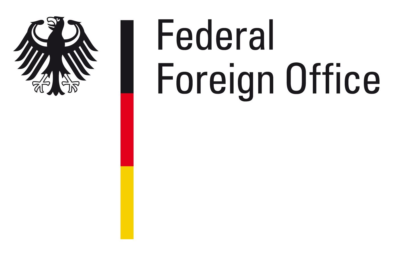 AuswaertigesAmt-4c-englisch_0.jpg